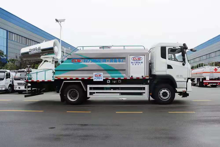 �ȁ���T8��늄�(d��ng)10���։m܇(ch��)-�F��܇(ch��)-�ȁ���T8��늄�(d��ng)�F���։m܇(ch��)