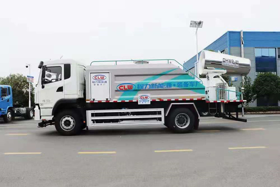 �ȁ���T8��늄�(d��ng)10���։m܇(ch��)-�F��܇(ch��)-�ȁ���T8��늄�(d��ng)�F���։m܇(ch��)