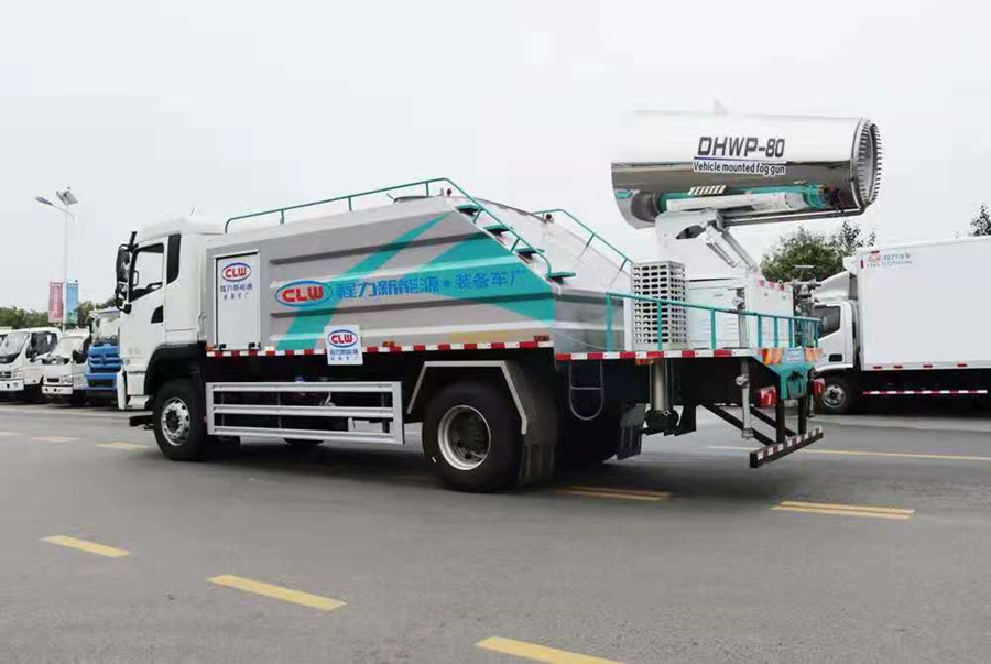 �ȁ���T8��늄�(d��ng)10���։m܇(ch��)-�F��܇(ch��)-�ȁ���T8��늄�(d��ng)�F���։m܇(ch��)