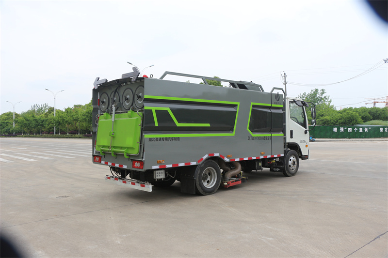 ����������m܇-��·���m���܇