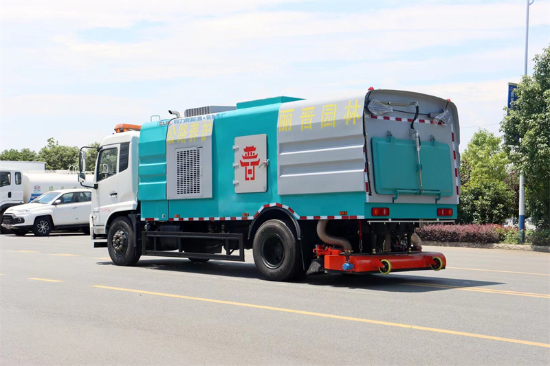 ��(gu��)�����m܇-�|�L(f��ng)���\��·���m܇-�������܇���a(ch��n)�S��