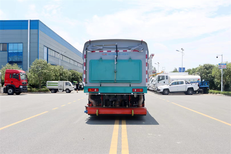 ��(gu��)�����m܇-�|�L(f��ng)���\��·���m܇-�������܇���a(ch��n)�S��