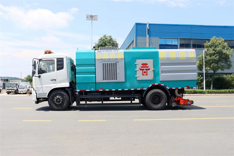 ��(gu��)�����m܇-�|�L(f��ng)���\��·���m܇-�������܇���a(ch��n)�S��