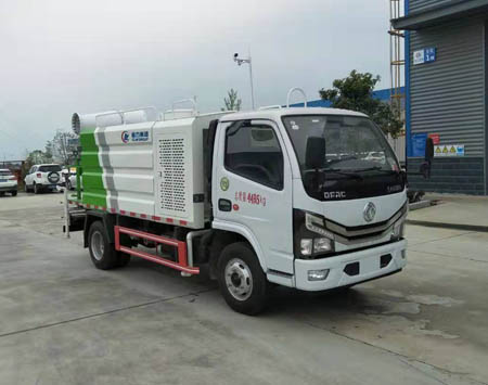 ������CL5045TSD6YC�ͷ���������ˮ܇-����������ˮ܇�S��ֱ�N-��������������ˮ܇���a(ch��n)�S��