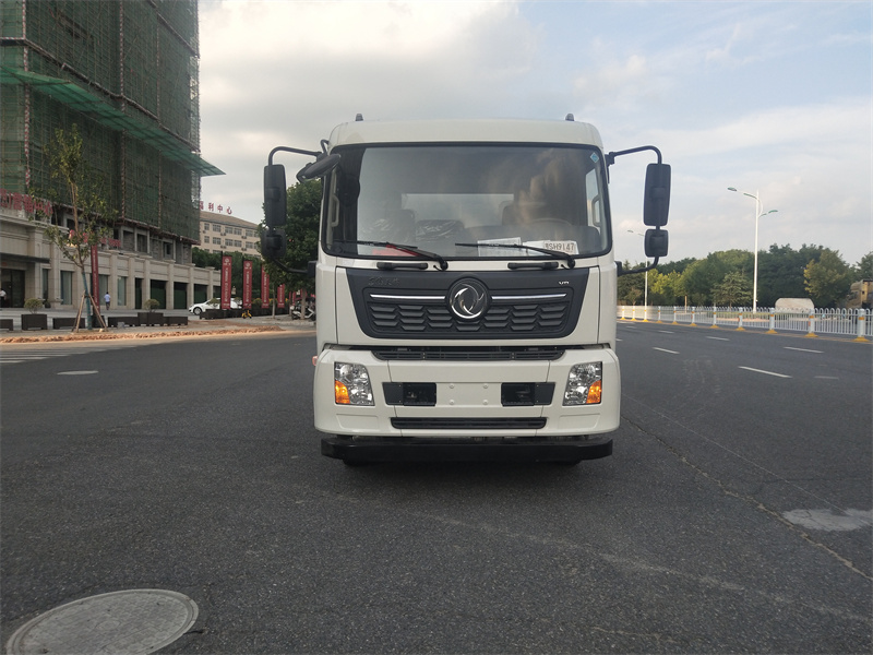 �|�L���\12���F�ڞ�ˮ܇