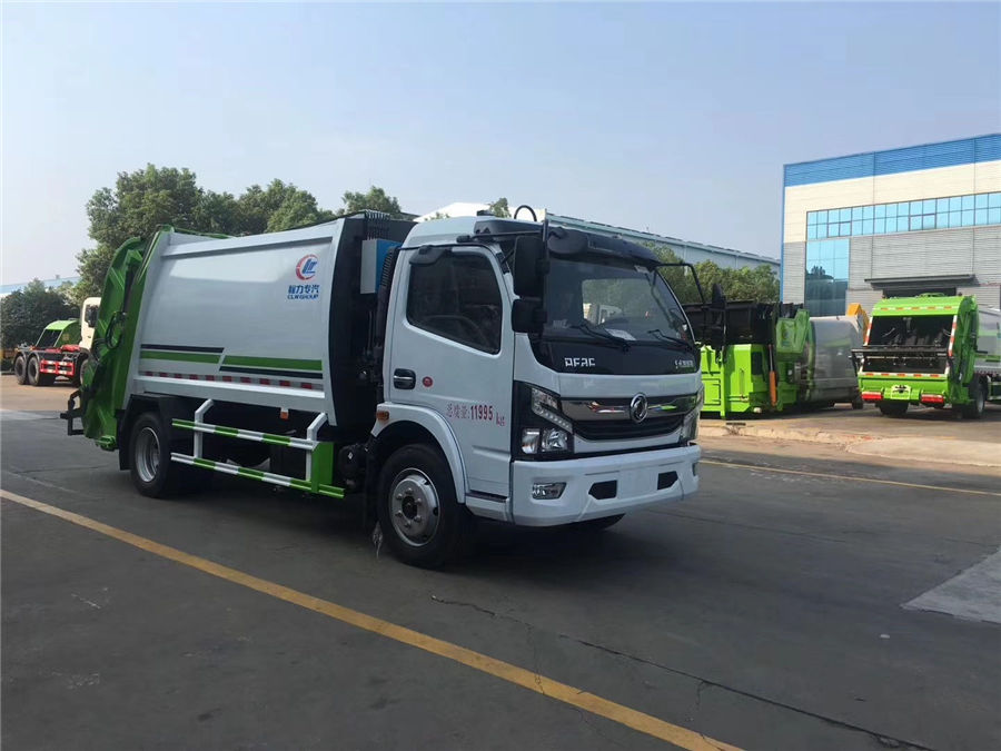 �|�L�P���؉��sʽ����܇-8���|�L�P���؉��sʽ����܇