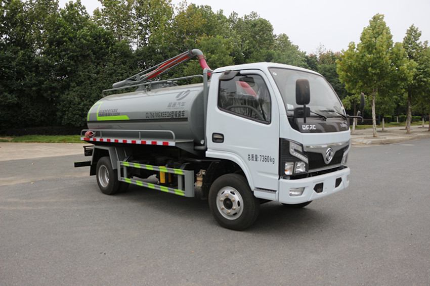 ���S܇�����I�r��ע�����-��������