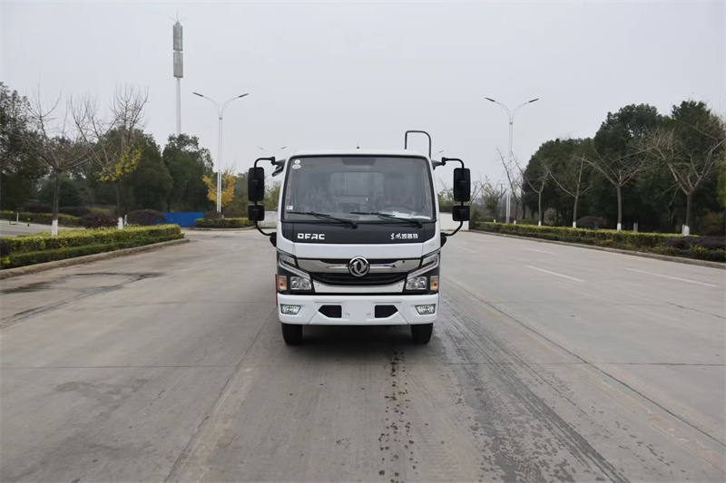 �������s����܇���a�S��-���l��ܷ�ʽ���s����܇�S�҈�r-��������