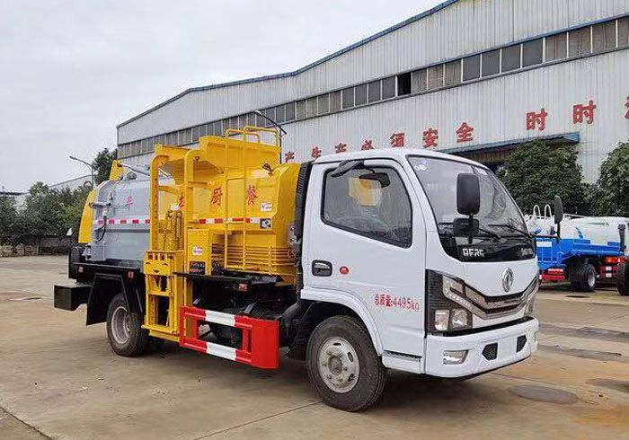 �͏N����܇(ch��)���a(ch��n)�S�ҵ�ַ-����܇(ch��)-��������܇(ch��)�S��ֱ�N(xi��o)