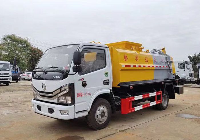 5���͏N����܇(ch��)�����X(qi��n)-�����͏N����܇(ch��)�S��ֱ�N(xi��o)-��������