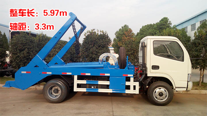 �[��ʽ����܇(ch��) ���͔[��܇(ch��) �h(hu��n)�l(w��i)�����ռ����\(y��n)ݔ܇(ch��)-��������