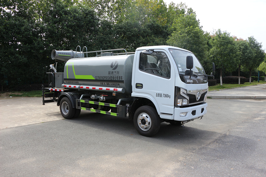 ����С�͞�ˮ܇-��ˮ܇-3���F�ڞ�ˮ܇�r(ji��)��-��������