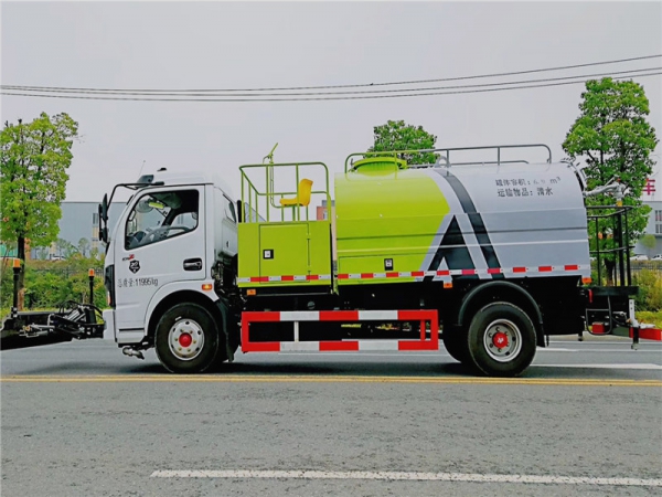 ·��߉���ϴ܇(ch��)-��(gu��)���������6��·����ϴ܇(ch��)�r(ji��)��-�����߉���ˮ܇(ch��)�S��ֱ�N(xi��o)