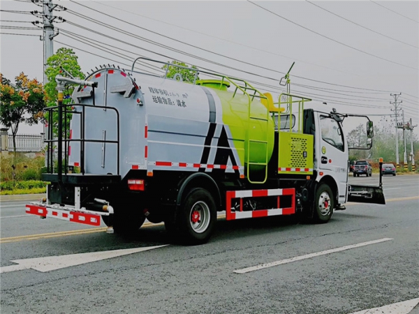 ·��߉���ϴ܇(ch��)-��(gu��)���������6��·����ϴ܇(ch��)�r(ji��)��-�����߉���ˮ܇(ch��)�S��ֱ�N(xi��o)