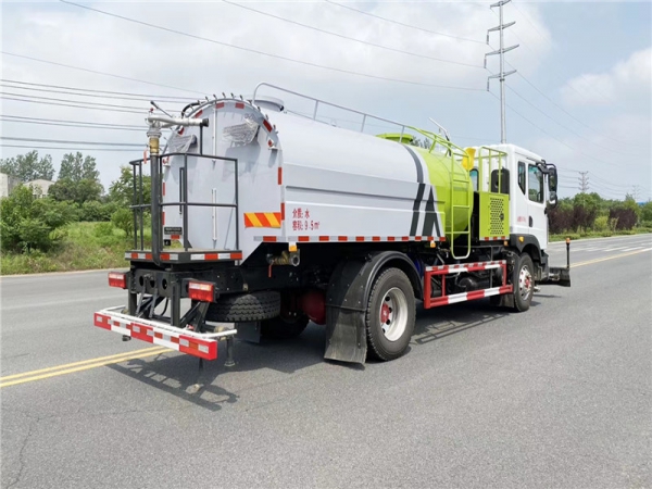 �����|�LD9�߉���ˮ܇- 10��·��߉���ϴ��ˮ܇�S��ֱ�N-��������