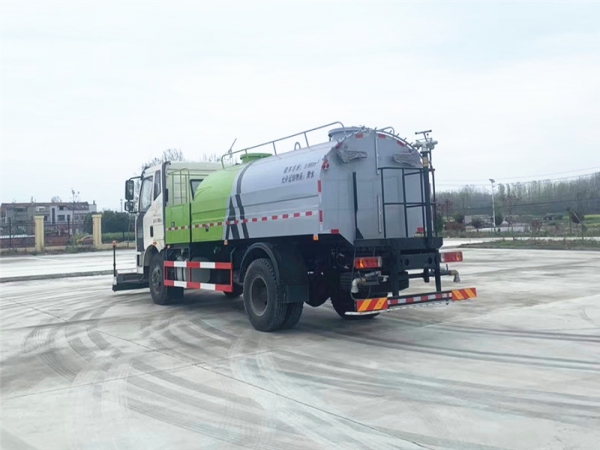 �������10��·����ϴ܇-10��·��߉���ϴ܇�r(ji��)��-��������