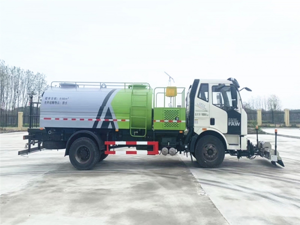 �������10��·����ϴ܇-10��·��߉���ϴ܇�r(ji��)��-��������