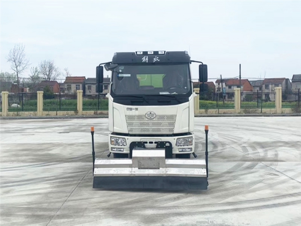 �������10��·����ϴ܇-10��·��߉���ϴ܇�r(ji��)��-��������