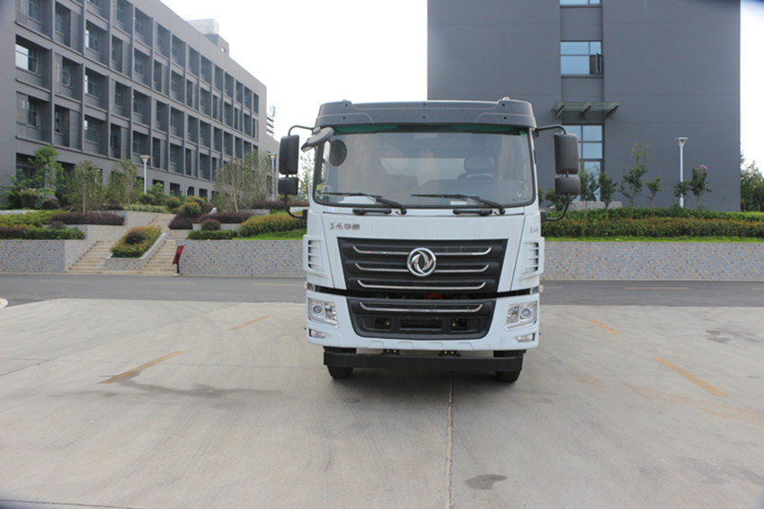 �|�L(f��ng)145��ˮ܇-�|�L(f��ng)12����ˮ܇-�A��12����ˮ܇�S��ֱ�N-��������