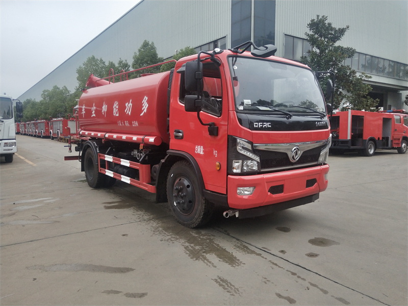 ��������CLW5120GSSRJ6�͞�ˮ܇-������ˮ܇�S��ֱ�N