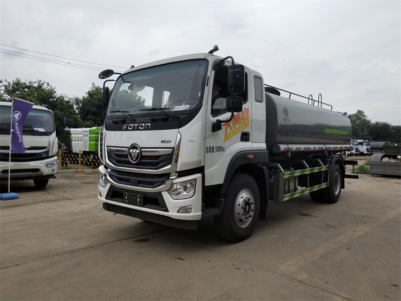 ��������15����ˮ܇����|����ES5��ˮ܇|��(gu��)������15����ˮ܇-����ӯͨ