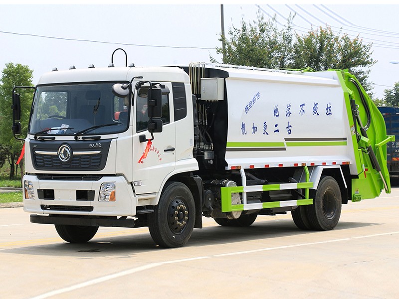 ��(gu��)�����s����܇(ch��)-��(gu��)���|�L(f��ng)���\���sʽ����܇(ch��)-�����������s����܇(ch��)�S��ֱ�N(xi��o)