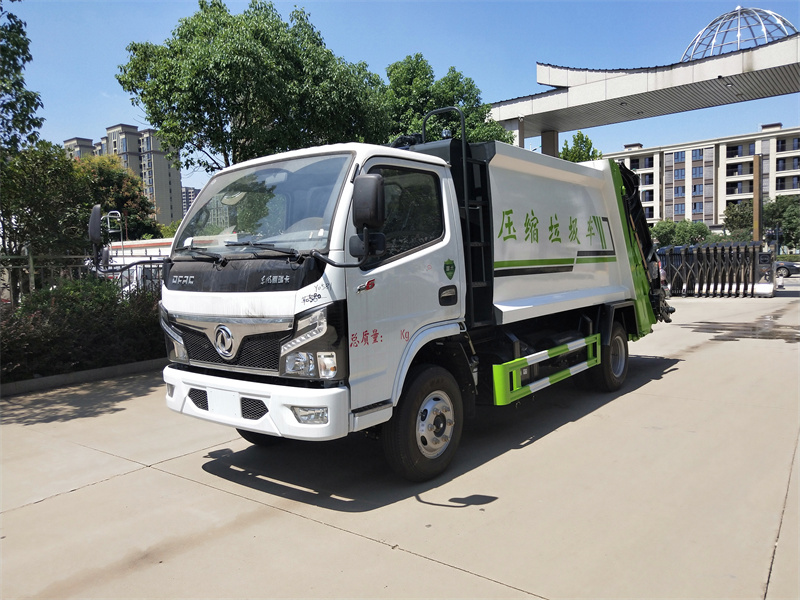 �|�L(f��ng)���s����܇(ch��)-����܇(ch��)-��(gu��)���|�L(f��ng)���sʽ����܇(ch��)���a(ch��n)�S��