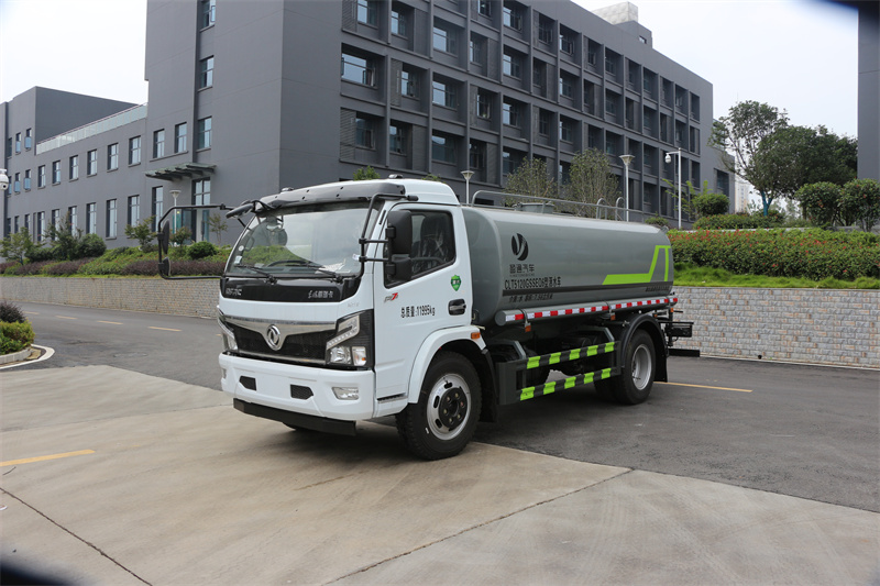 �|�L(f��ng)10����ˮ܇-�|�L(f��ng)10����ˮ܇-�|�L(f��ng)10����ˮ܇�r���r-��������