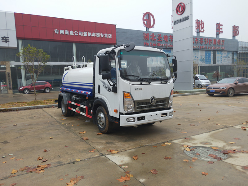 ���5����ˮ܇-��ˮ܇-���5������ˮ܇�r��-������ˮ܇�S��ֱ�N