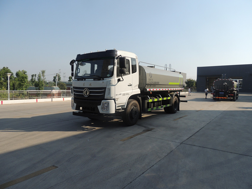 ��������CLW5160GSSSZ6�͞�ˮ܇-12����ˮ܇-������ˮ܇���a�S��