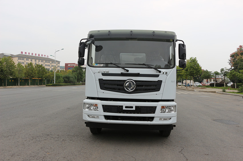 �|�L(f��ng)20������ˮ܇-��ˮ܇-�v����CLT5250GPSEQ6�;G������܇�S��