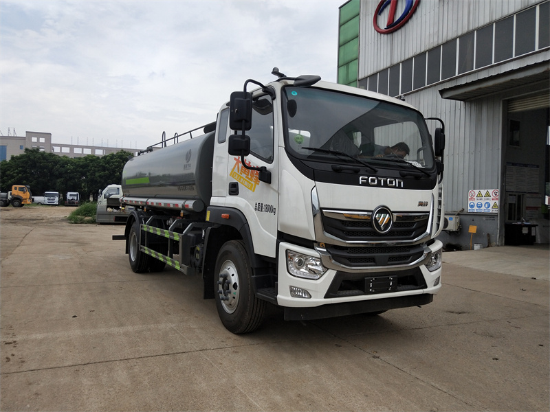 14����ˮ܇(ch��)-��ˮ܇(ch��)-�v����CLT5188GPSEQ6A�;G������܇(ch��)�S��-��������