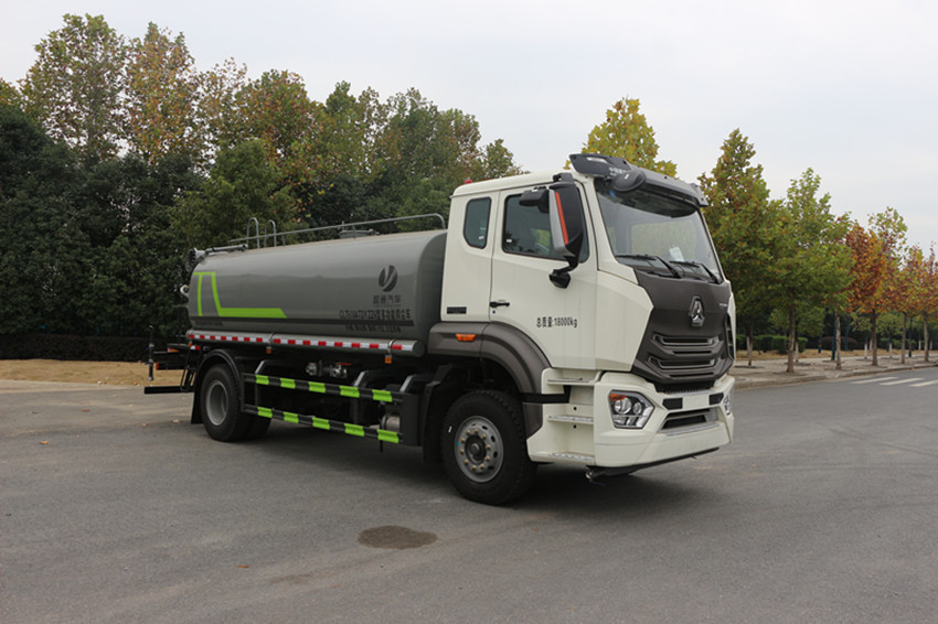 重汽14.7噸灑水車-灑水車-程力威牌CLW5180GPS6CS型綠化噴灑車廠家銷售 重汽14.7噸灑水車-灑水車-程力威牌CLW5180GPS6CS型綠化噴灑車廠家銷售