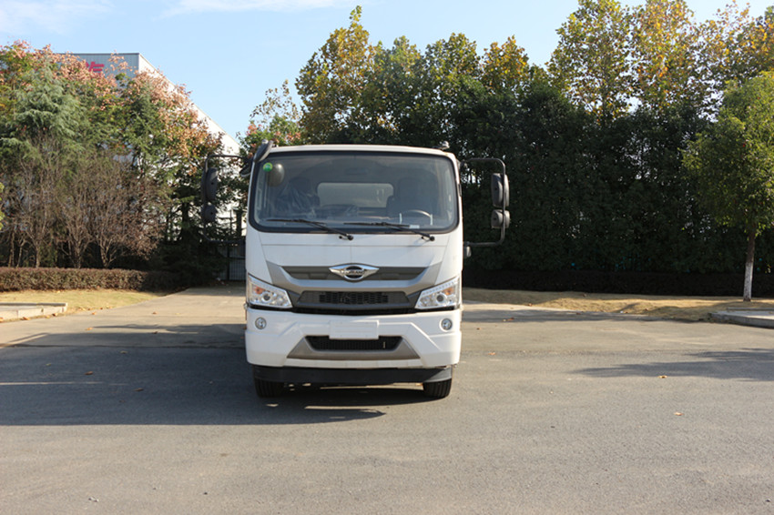 ���ˮ܇�r��-����12������ˮ܇�r��-��������CLW5180GPSB6�;G������܇�S��ֱ�N