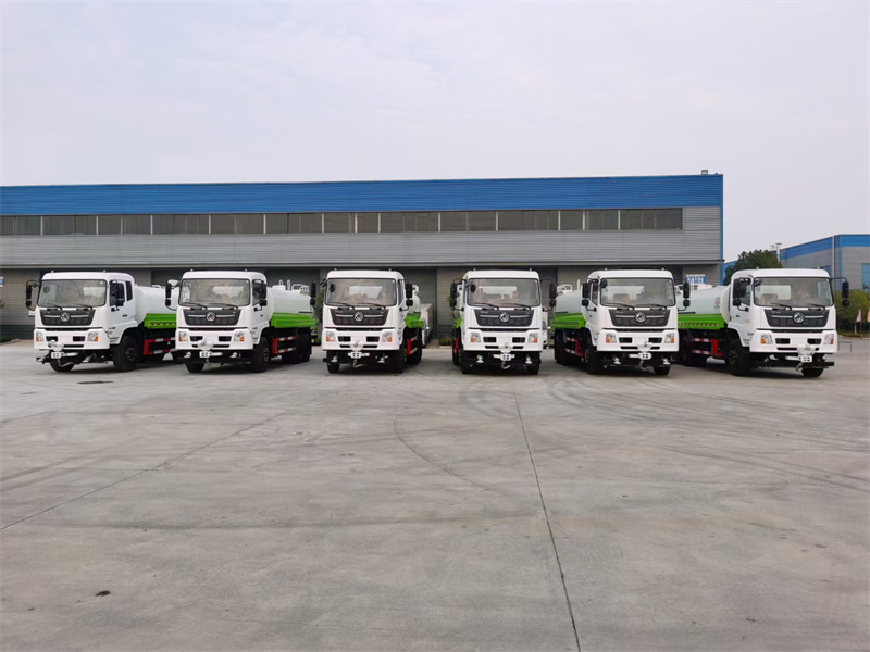 �|�L(f��ng)18������ˮ܇(ch��)-��ˮ܇(ch��)-������CL5251GPSD6�;G������܇(ch��)���a(ch��n)�S��