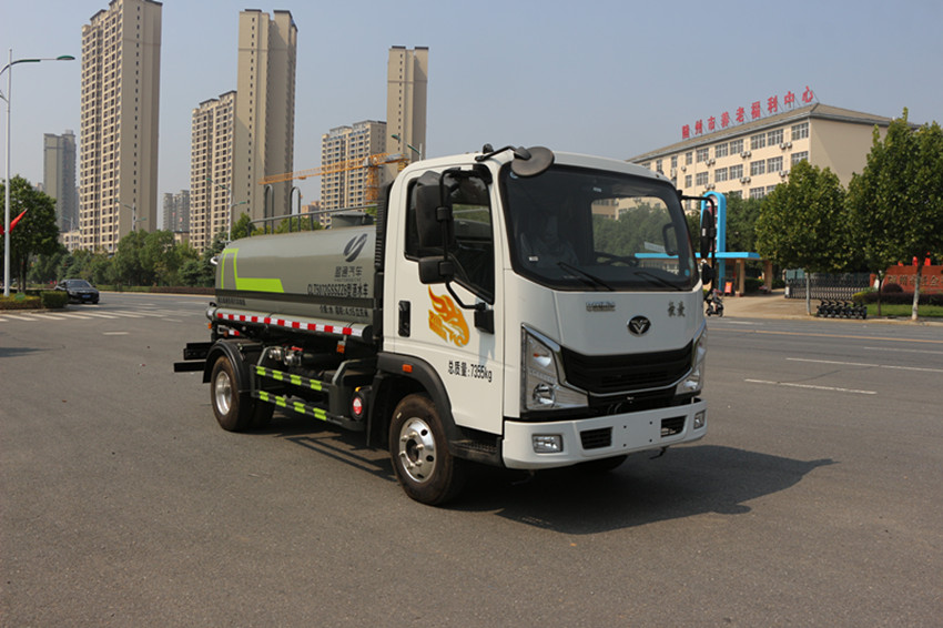 ����5����ˮ܇-����5������ˮ܇-�v����CLT5078GPSZZ6�;G������܇���a �S��