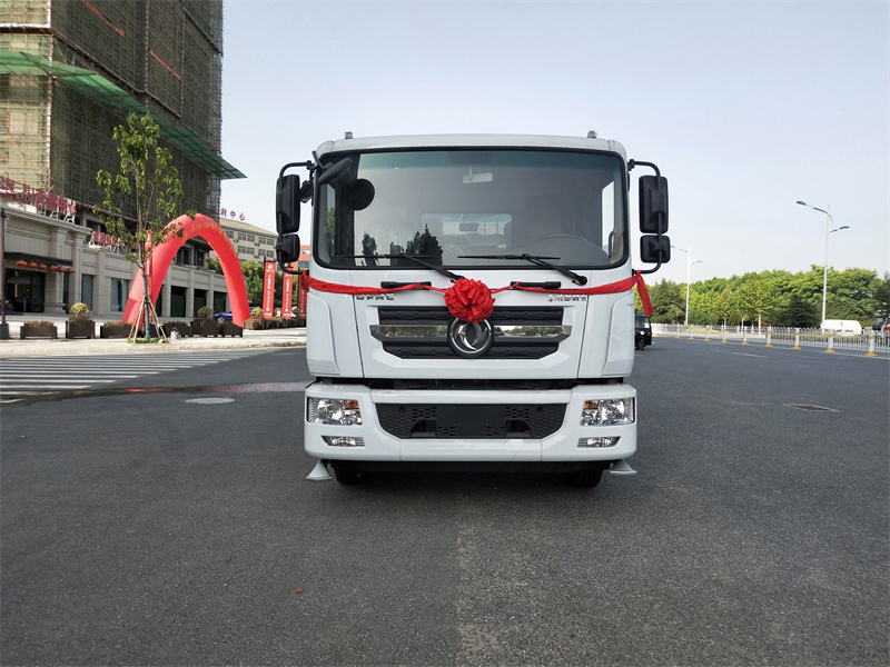 ����15����ˮ܇(ch��)-����15����ˮ܇(ch��)�r(ji��)��-������CL5161GPSD6�;G������܇(ch��)���a(ch��n)�S��