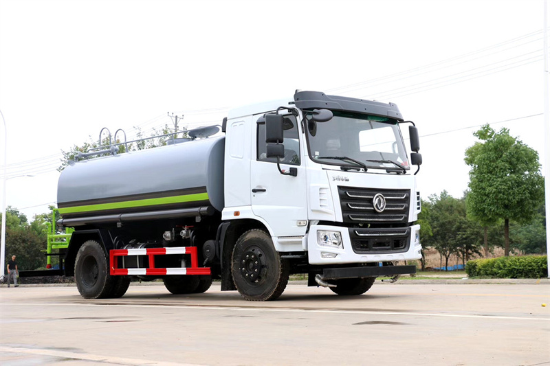 �|�L12����ˮ܇�r��-��ˮ܇-�����ع���CLH5180GPSE6�;G������܇���a�S��