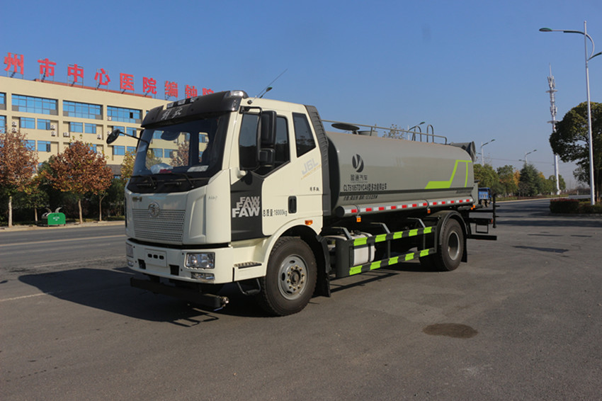 ��Ş�ˮ܇(ch��)-��Ş�ˮ܇(ch��)�r(ji��)��-��������CLW5180GPS6DX�;G������܇(ch��)�S��ֱ�N(xi��o)