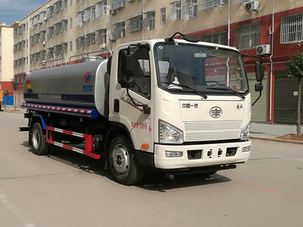 8噸程力灑水車-8噸程力灑水車價格-程力威牌CLW5120GPSC6型綠化噴灑車廠家 8噸程力灑水車-8噸程力灑水車價格-程力威牌CLW5120GPSC6型綠化噴灑車廠家