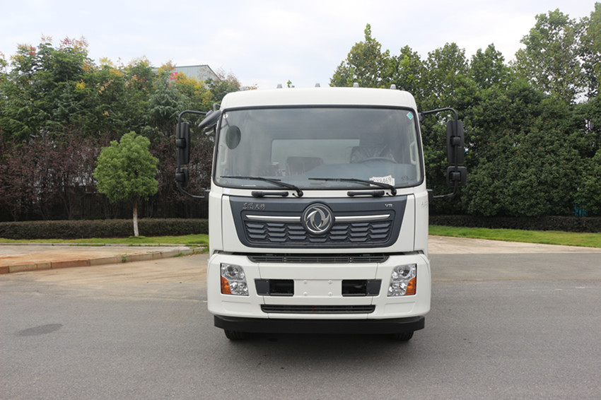 �|�L(f��ng)���\��ˮ܇(ch��)�S�҈�(b��o)�r(ji��)-��ˮ܇(ch��)-��������CLW5182GPSE6�;G������܇(ch��)�S��ֱ�N(xi��o)