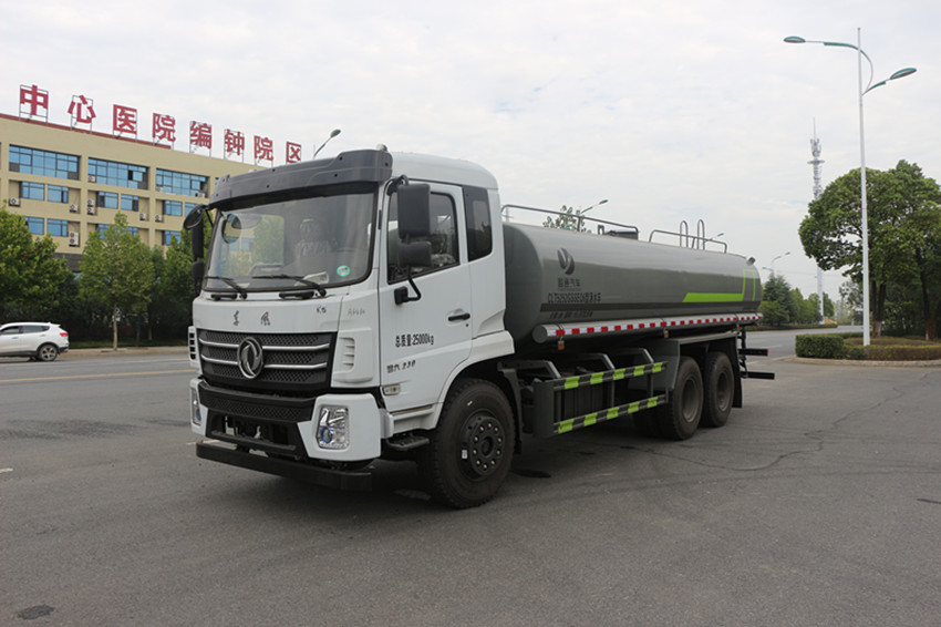 東風20噸灑水車廠家價格-灑水車-程力重工牌CLH5250GPSSZ6型綠化噴灑車生產廠家 東風20噸灑水車廠家價格-灑水車-程力重工牌CLH5250GPSSZ6型綠化噴灑車生產廠家