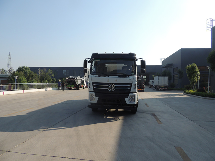 東風12噸灑水車廠家價格報價-灑水車-程力威牌CLW5162GPSSZ6型綠化噴灑車生產廠家 東風12噸灑水車廠家價格報價-灑水車-程力威牌CLW5162GPSSZ6型綠化噴灑車生產廠家