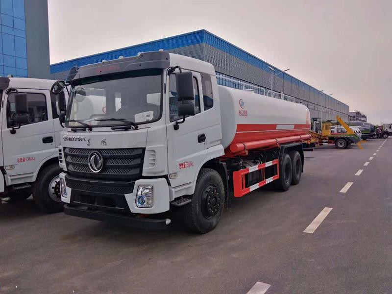 ����18����ˮ܇�S��-��ˮ܇�����ع���CLH5250GPSSZ6�;G������܇���a�S��