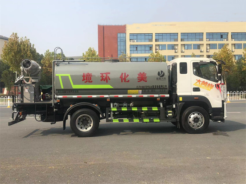 ����12���F��܇(ch��)-�F��܇(ch��)-����๦���։m܇(ch��)�S��ֱ�N(xi��o)-����ӯͨ