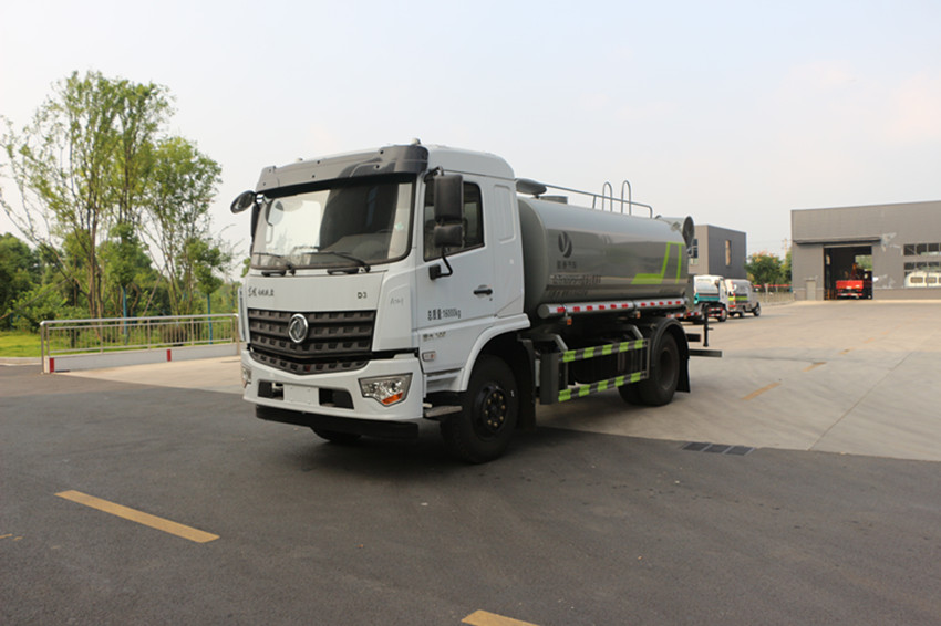 �|�L(f��ng)12���๦���։m܇(ch��)-�F��܇(ch��)-�|�L(f��ng)�๦���։m܇(ch��)���a(ch��n)�S��-��������