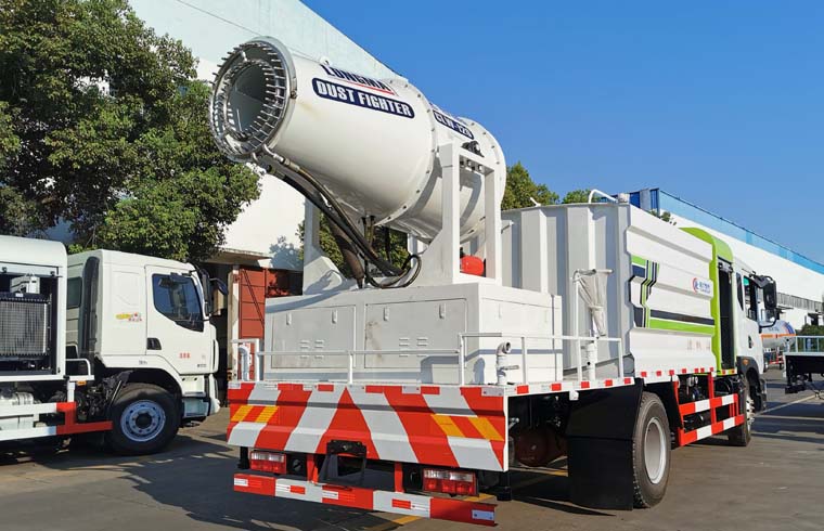 �|�L(f��ng)D9�F��܇