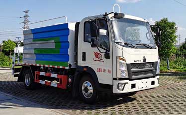 5�������F��܇(ch��)-5�������F��܇(ch��)�S��ֱ�N(xi��o)-5�������։m܇(ch��)���a(ch��n)�S��