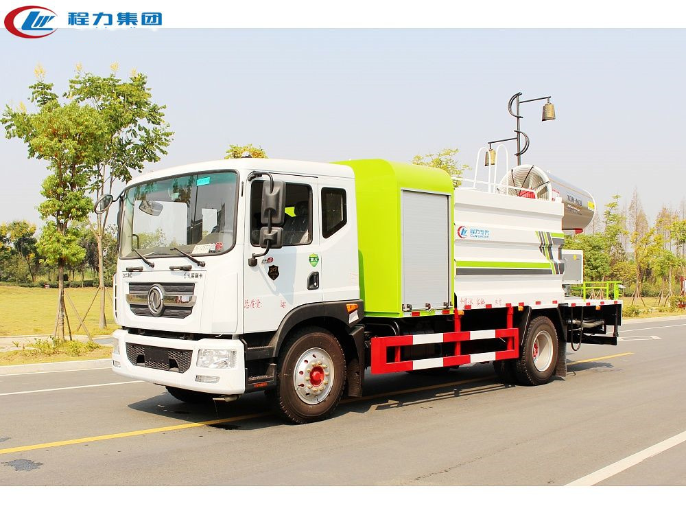 �|�L(f��ng)12�����։m܇(ch��)-�|�L(f��ng)12�����։m܇(ch��)�r(ji��)��-�|�L(f��ng)12�����։m܇(ch��)�S��ֱ�N