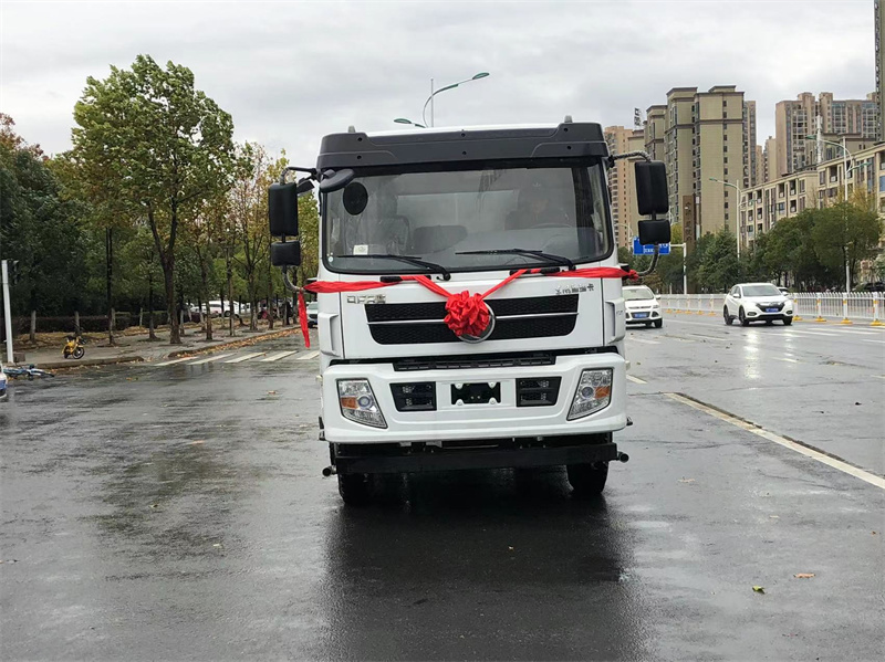 12���։m܇�r��-�|�L12���։m܇�r���r-�|�L12���։m܇�S��ֱ�N